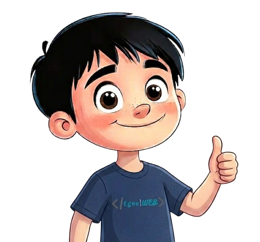 Terima Kasih